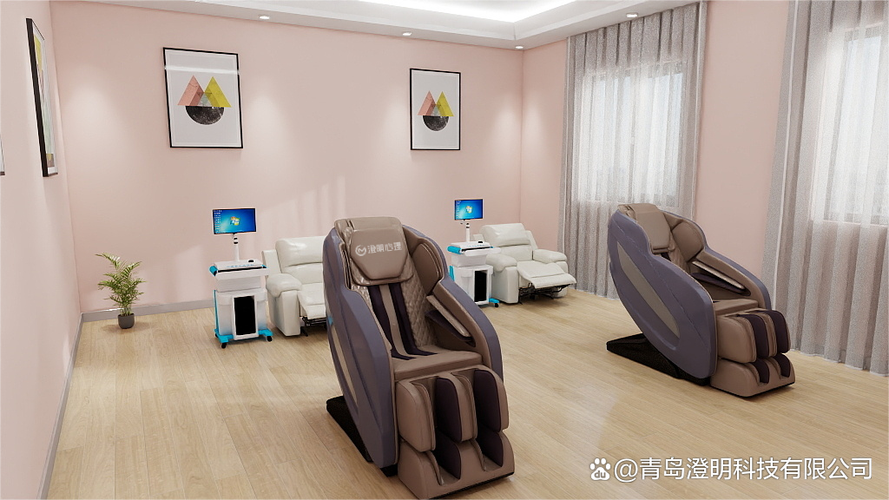 icloud储存空间已满怎么删除