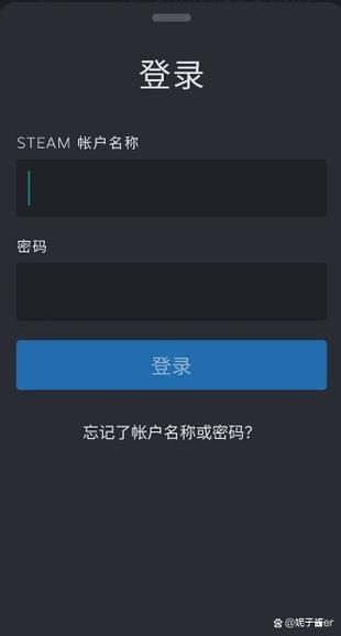 如何优化自己的账号