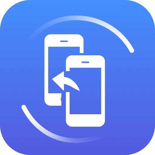 搬家有线电视怎么迁移