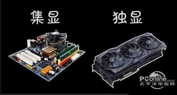 安卓模拟器用什么显卡最好