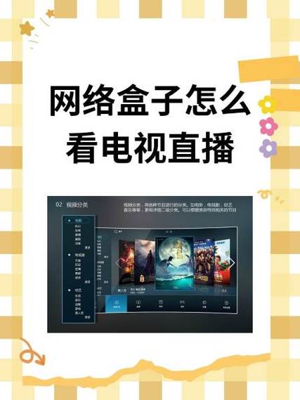 乐视盒子怎么看电视直播
