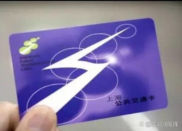 太原公交卡的200押金能退吗