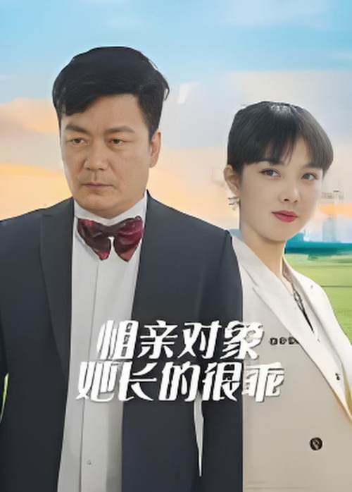 飘花电影免费