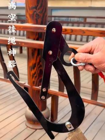 小米如何换绑实名认证游戏图标