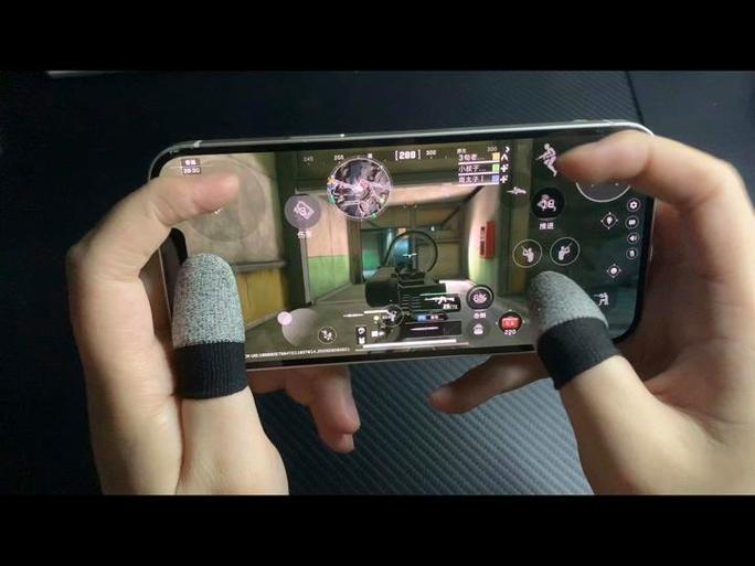 三角洲切换第三人称