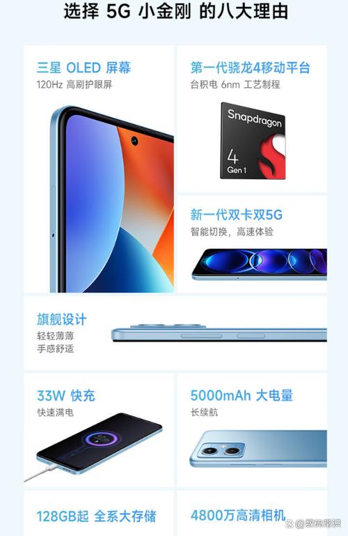打游戏手机排行榜前十名
