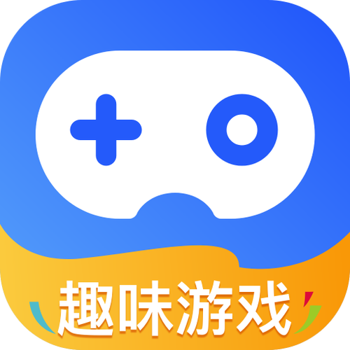 益玩赚app下载