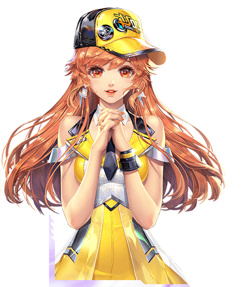 小橘子本