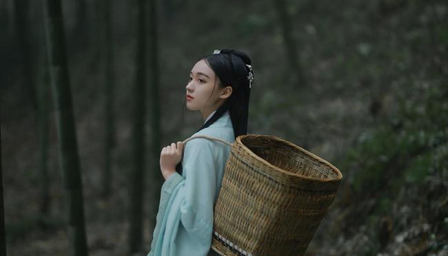 射手女很清纯是顶级绝顶吗截图