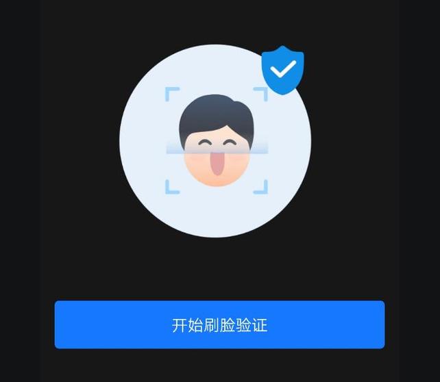 视频聊天能作假吗