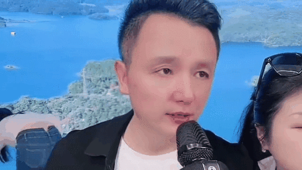 英雄联盟九哥