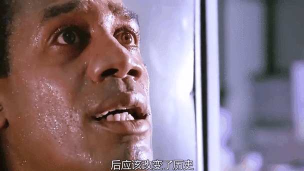 word文档重复内容删除的方法缩略图