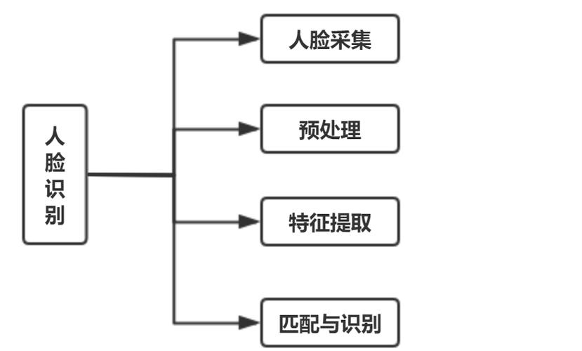 简单的人脸识别程序