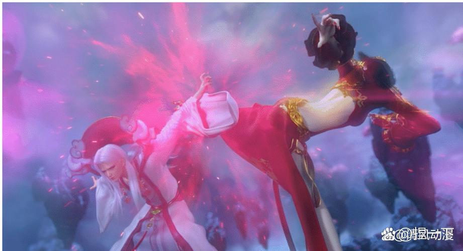 斗破激活女神系统图标