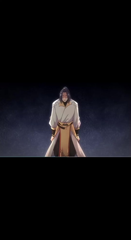 逆天邪神改编版