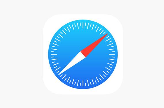ios支持缓存的浏览器