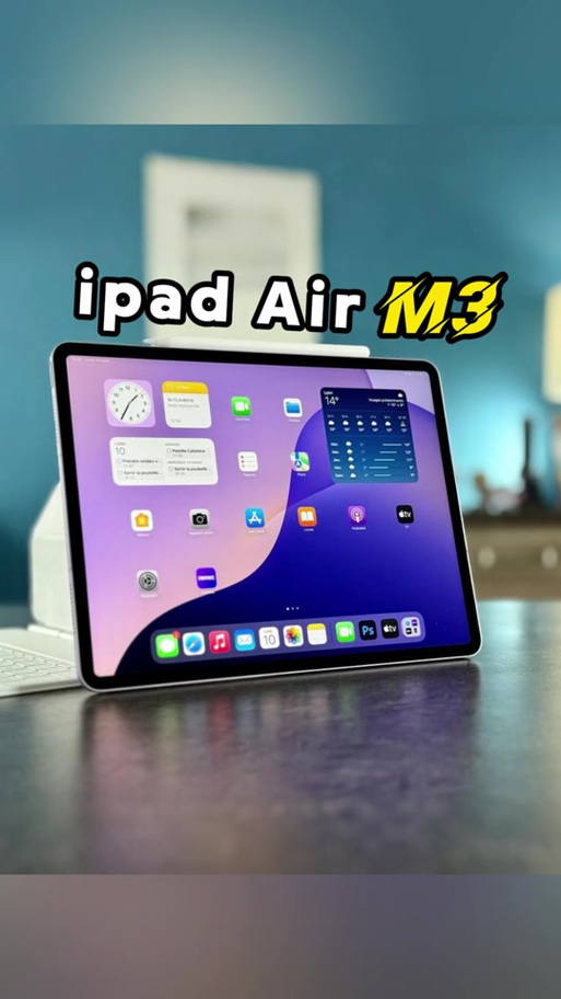air1能玩吃鸡吗