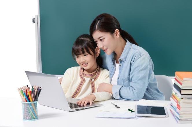 广东省广州市中小学教师继续教育网