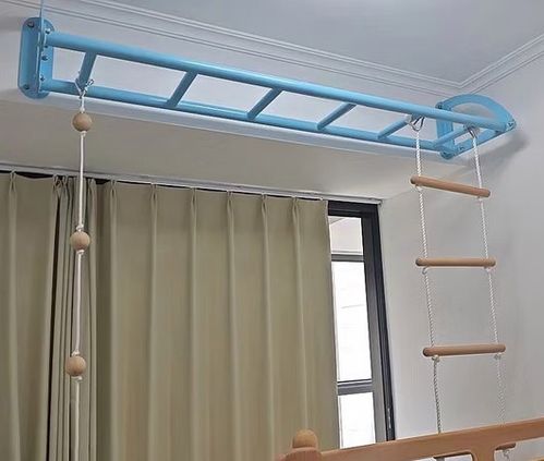 室内云梯