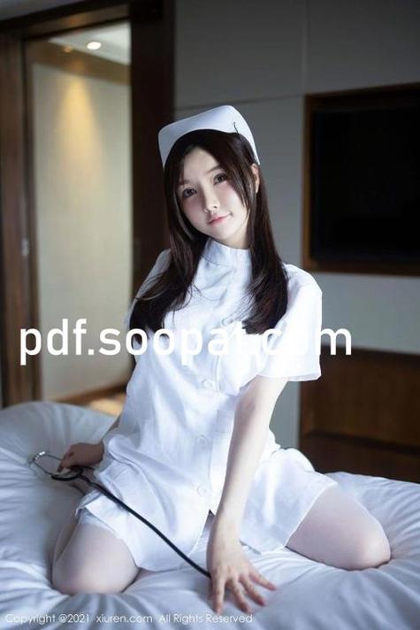 好姑娘第9集在线观看免费播放图标