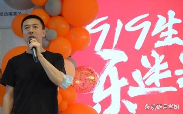 乐视电视打开后黑屏