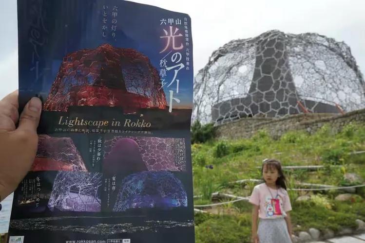 华为手机导入vivo新手机的方法截图