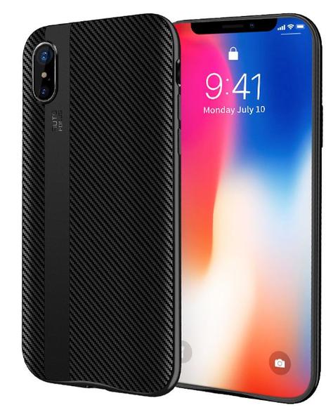 iphonex锁屏密码忘了怎么办