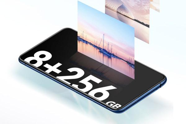 vivox27闪充怎么打开缩略图