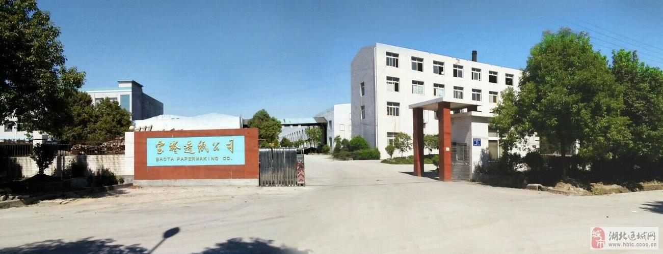 湖北太鲲公司真实评价