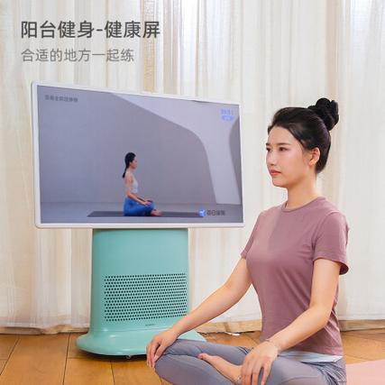 小米电视安装不了第三方软件