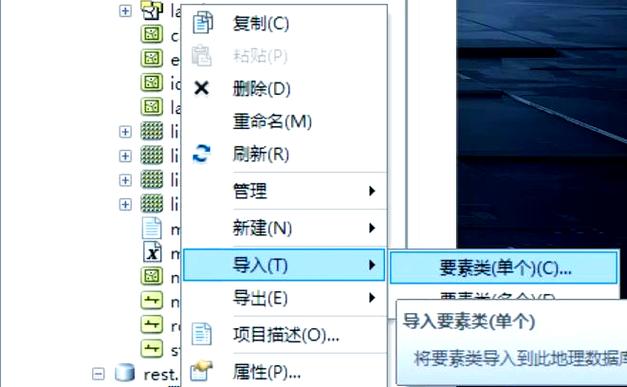 arcgis标注突然不显示了