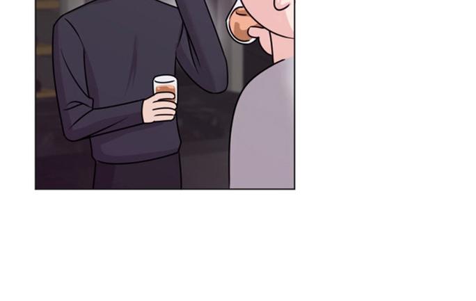 谷口漫画魂附身漫画被你染
