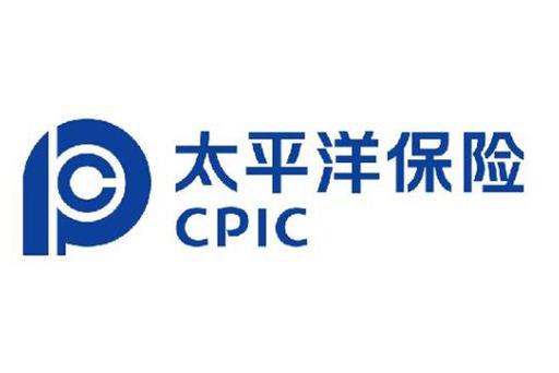 太平洋人寿保险app免费下载