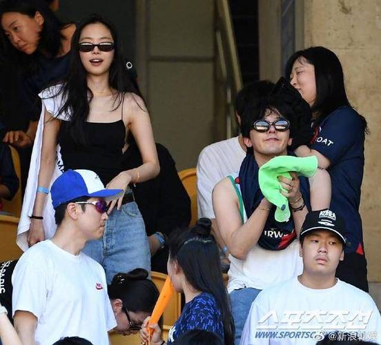 直播间隐藏观众名字怎么取消图标