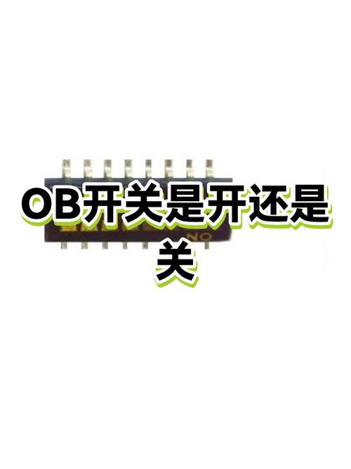 OB是什么意思游戏截图
