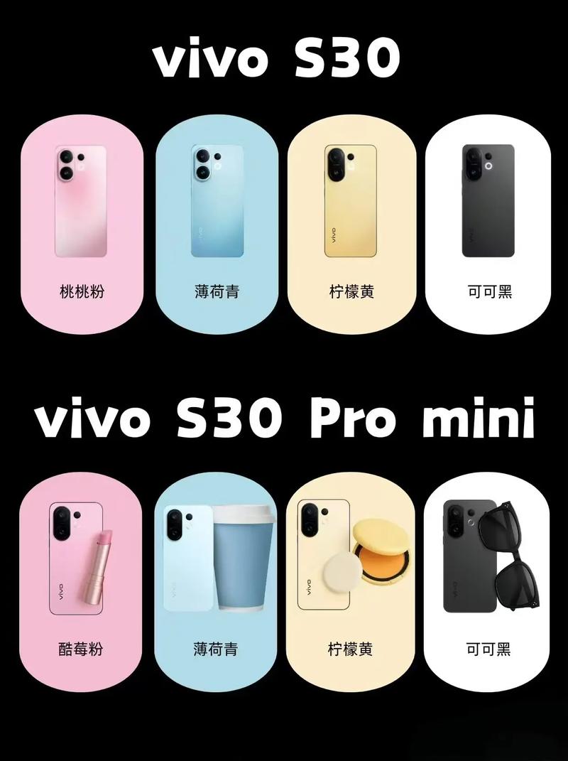 导购用机是什么意思
