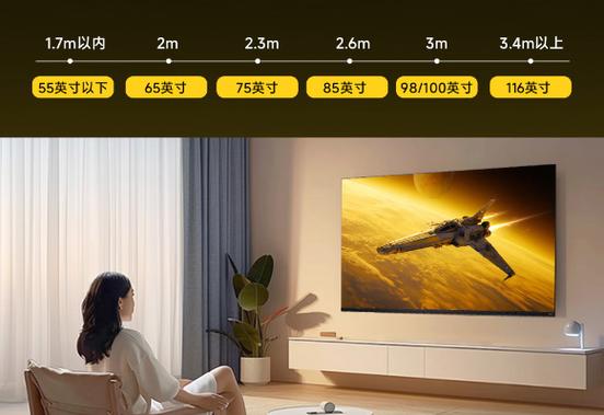 海信电视蓝色灯一闪一闪
