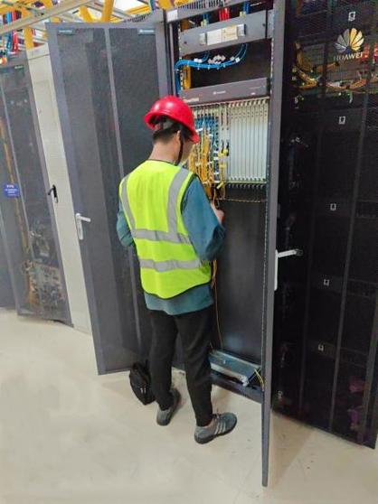 移动宽带维修电话缩略图