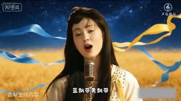 小龙人插曲大全24首