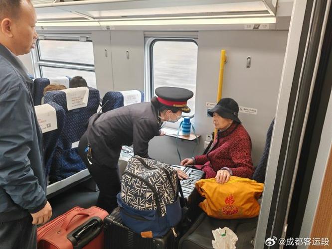 如何用手机银行查询名下同行银行卡