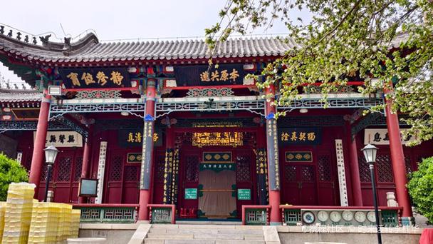 游客身份看快手会有记录吗