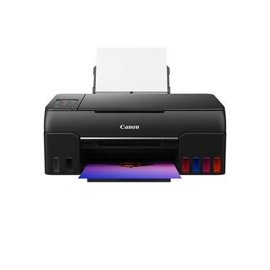 canoncom/ijsetup手机安装