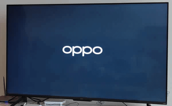 OPPOtv