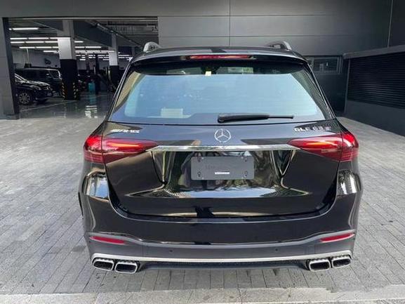 奔驰turbo车型缩略图
