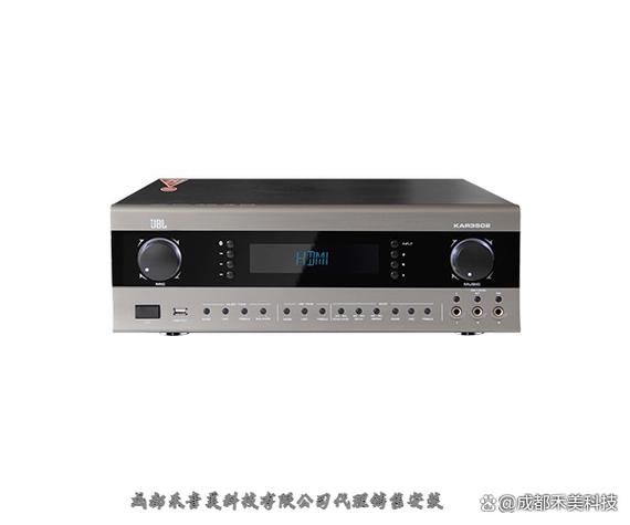 功放机带蓝牙怎样搜索