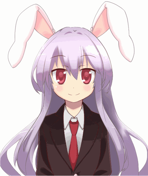雾舞优集
