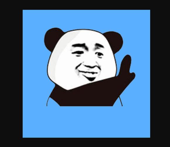 豆图助手下载