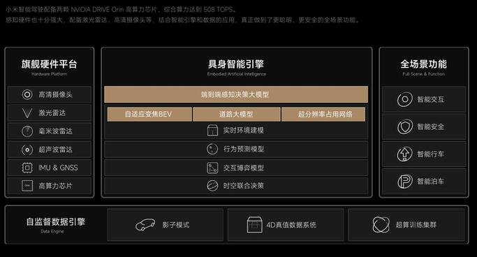 小米激活码大全图标