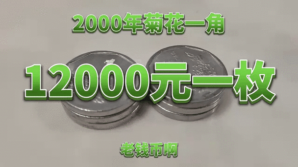 哔哩哔哩一个币多少元图标
