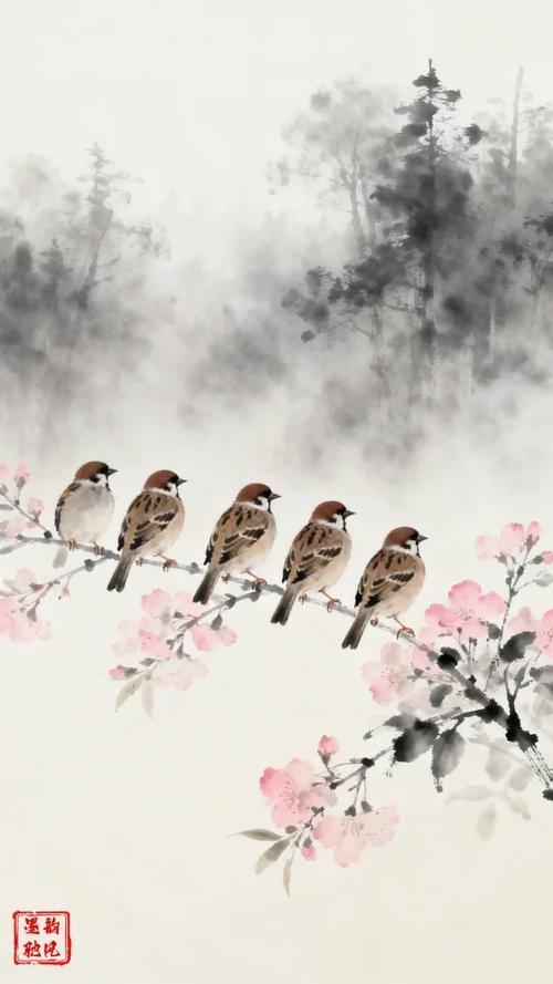 有文采最有意境名字